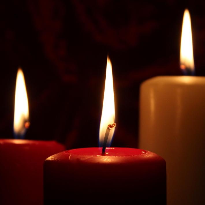 Kerzen aus pixabay (002)