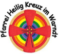 Pfarrei / Kirchengemeinde       Heilig Kreuz im Warndt