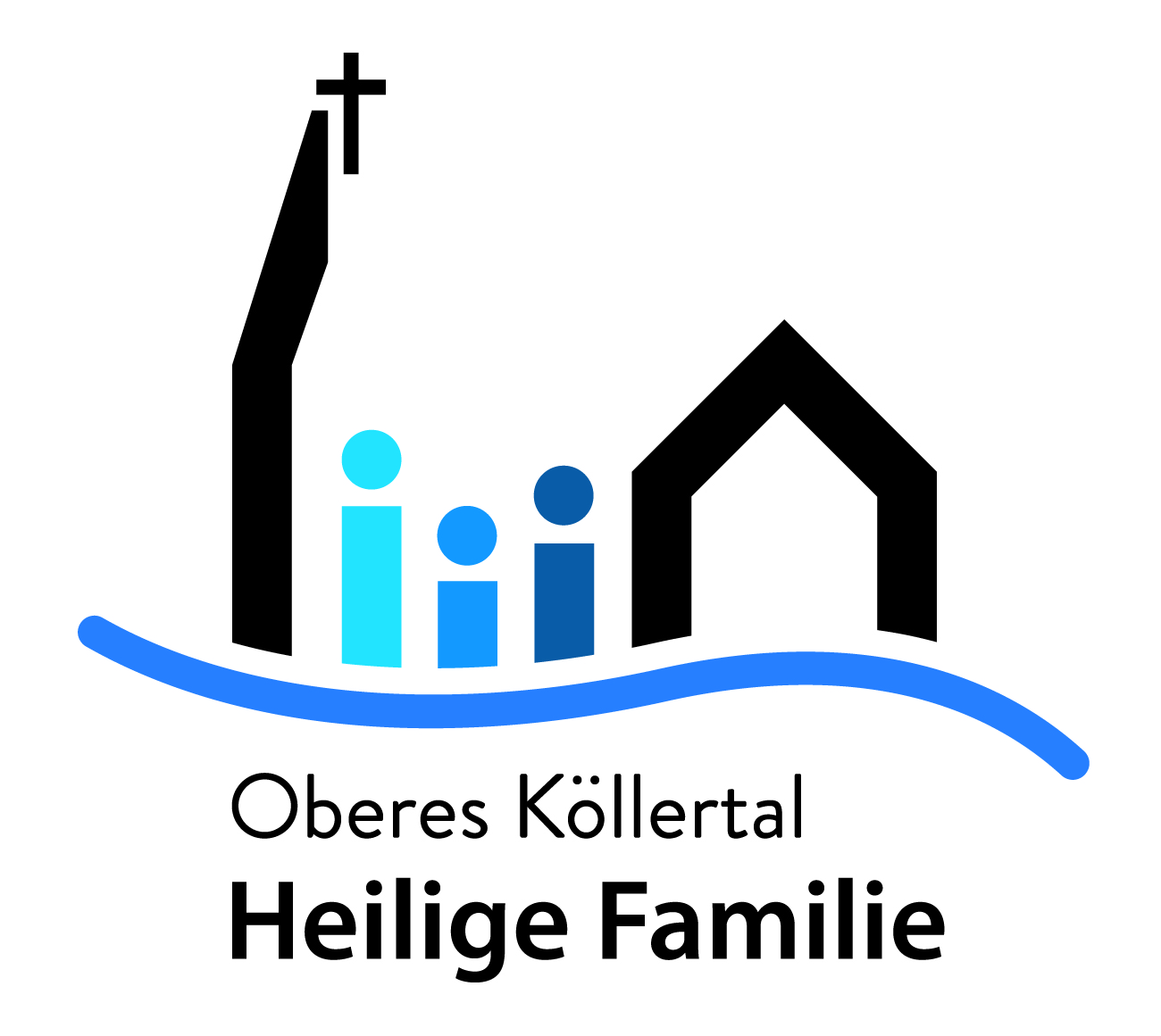 Pfarrei / Kirchengemeinde Oberes Köllertal Heilige Familie